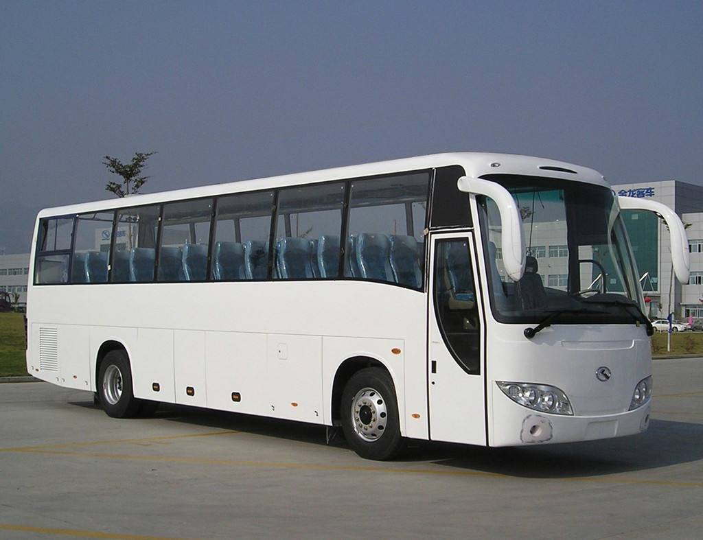 某企業(yè)班車(chē)考勤江蘇百正方案