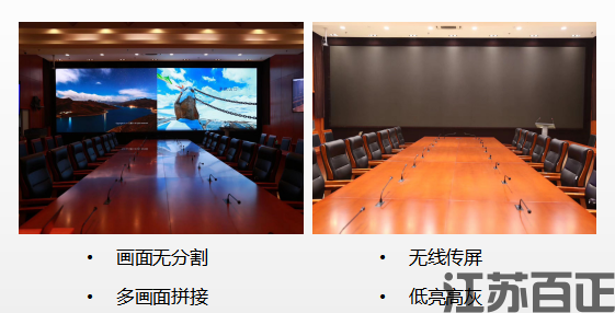 5-200H4092033F7.png